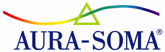 Aura Soma