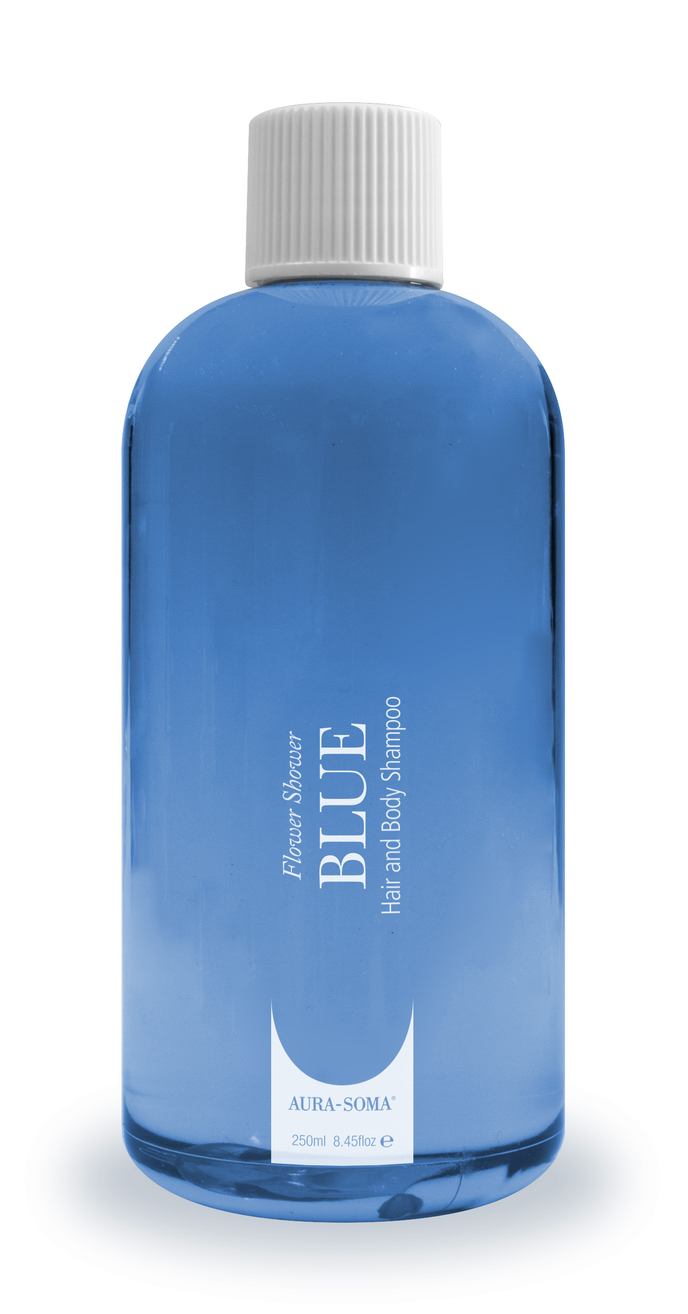 FS04 Blue