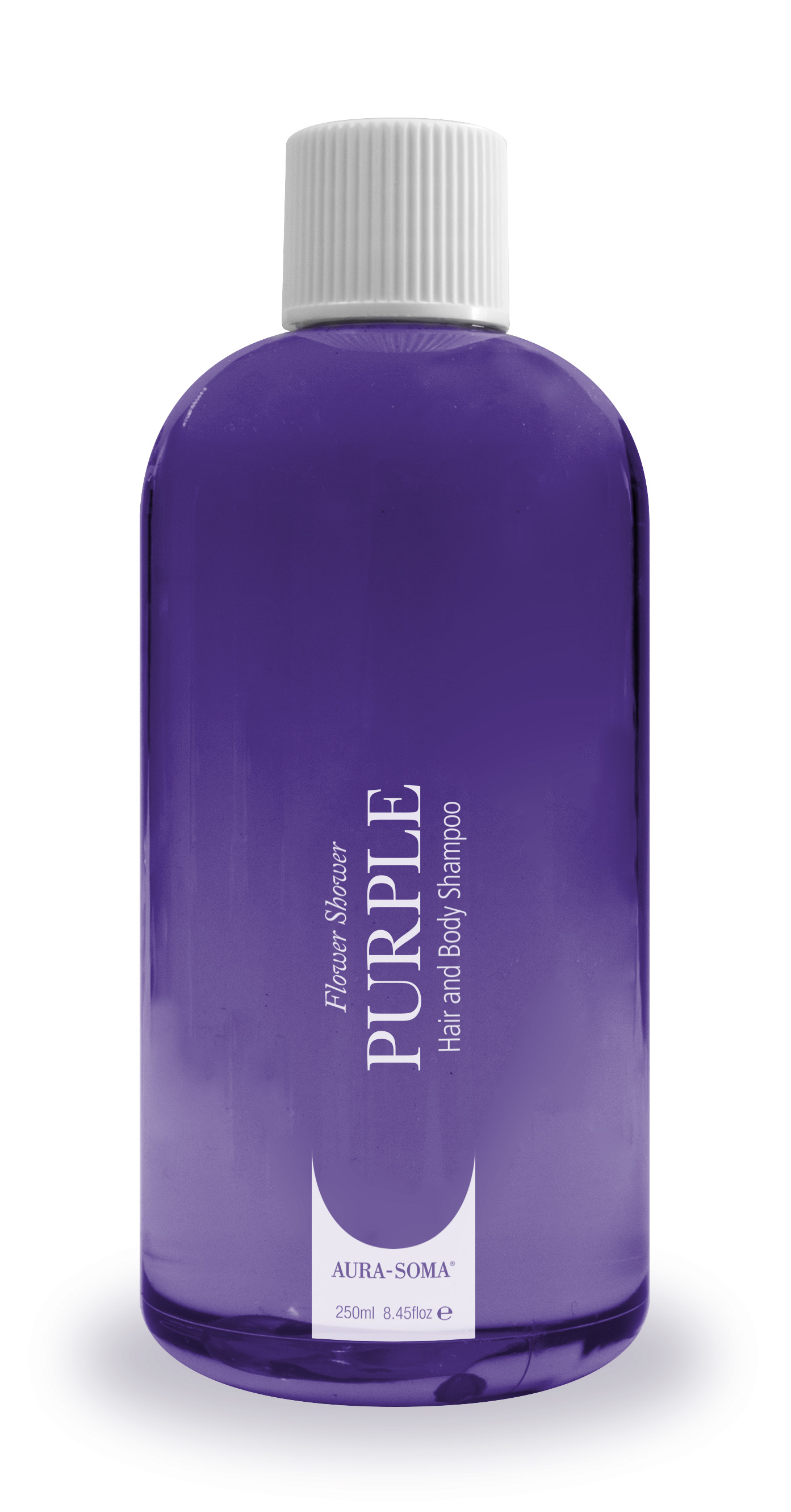 FS11 Purple