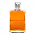 Equilibrium_26