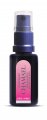 Архангелои Чамуил 20ml