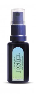 Архангелои Джофиил 20ml