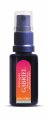 Архангелои Гавриил 20ml