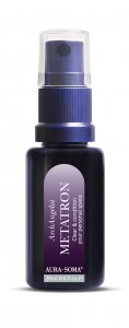 Архангелои Метатрон 20ml