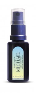 Архангелио Михаил 20ml