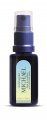Архангелио Михаил 20ml