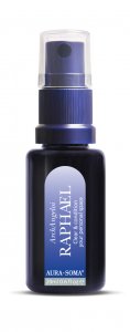 Архангелои Рафаил 20ml