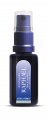 Архангелои Рафаил 20ml