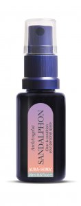 Архангелои Сандалфон 20ml