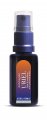Архангелои Уриил 20ml