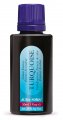 БИРЮЗОВЫЙ ColourEss30ml
