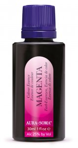 МАДЖЕНТА ColourEss30ml