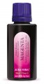 МАДЖЕНТА ColourEss30ml