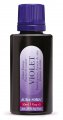 ФИОЛЕТОВЫЙ ColourEss30ml