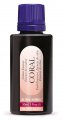 КОРАЛЛОВЫЙ ColourEss30ml