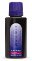 КОРОЛЕВСКОСИНИЙ ColourEss30ml