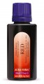 КРАСНЫЙ ColourEss30ml