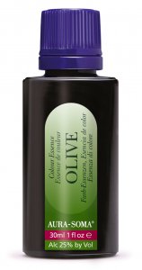 ОЛИВКОВЫЙ ColourEss30ml