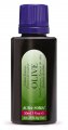 ОЛИВКОВЫЙ ColourEss30ml