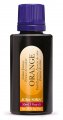 ОРАНЖЕВЫЙ ColourEss30ml