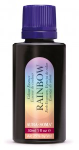 РАДУЖНЫЙ ColourEss30ml