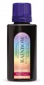 РАДУЖНЫЙ ColourEss30ml