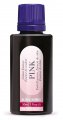 РОЗОВЫЙ ColourEss30ml