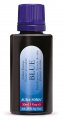 СИНИЙ ColourEss30ml