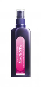 маджента спрей
