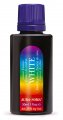 БЕЛЫЙ ColourEss30ml