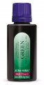 ЗЕЛЕНЫЙ ColourEss30ml