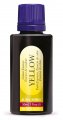 ЖЕЛТЫЙ ColourEss30ml