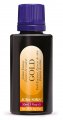 ЗОЛОТОЙ ColourEss30ml