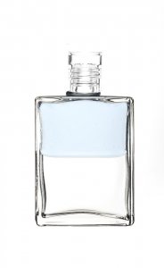 Inner Alchemy Clear Lid A01