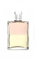Inner Alchemy Clear Lid A11
