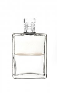 Inner Alchemy Clear Lid A12
