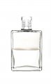 Inner Alchemy Clear Lid A12