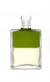 Inner Alchemy Clear Lid A04
