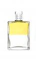 Inner Alchemy Clear Lid A05