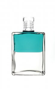 Inner Alchemy Clear Lid A06